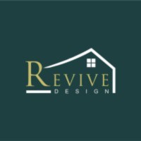 Revive Design