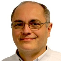 Etienne Lezaack