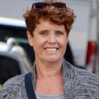 Maureen Ledegang