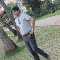 Ajay Kumar