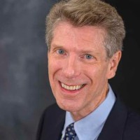 David North