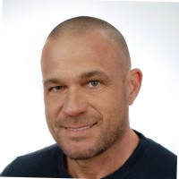 Patrick Böhner