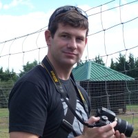 Tomas Wald