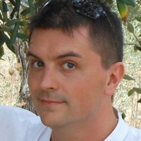 Lorenzo Averara