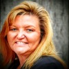 Margaret Silver