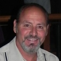 Donald Jones