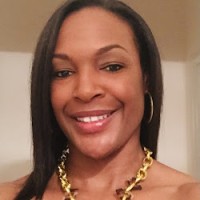 Patrice Arrington