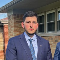 Fadi Issa