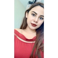 Lilia G. Leal
