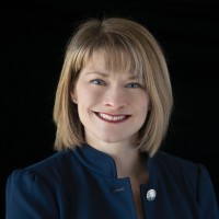 Gail Little
