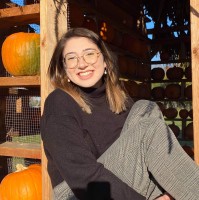 Colleen Corrigan