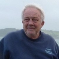 Egbert Wever