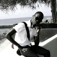 Bassirou Cisse
