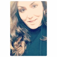 Donna Marte