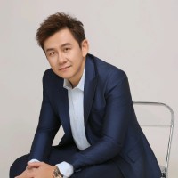吴晓冬