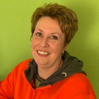 Barbara van Antwerpen