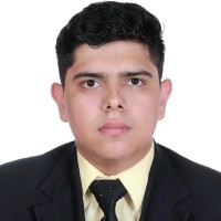 Juan Carlos Martinez Baños