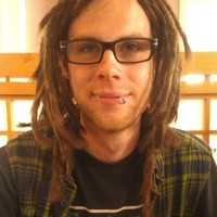Joshua Petzold