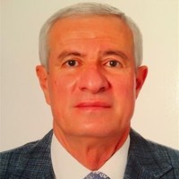 Ali Rahhal