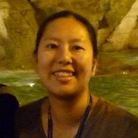 Jennifer Mark, Cpa, Cga
