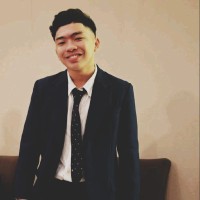 Neil Brian Mangubat