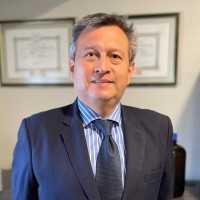 Claudio Cárdenas Barrientos