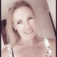 Lynette Maunder