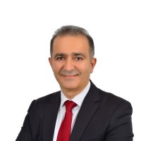 Mehmet Tüven