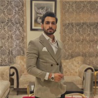 Subhan Aziz