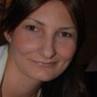 Marija Batricevic