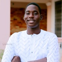 Joseph Laryea