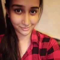 Nidhi Rani