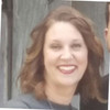 Tracy Del Carlo