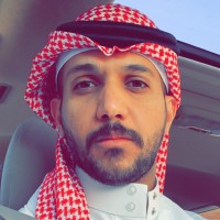 Hatim Alsaykhan