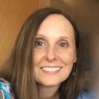 Janie Boecher