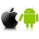 Chris Rayasam (iPhone & Android Developer)