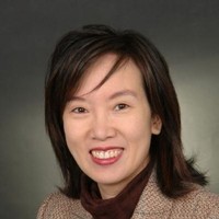 Vivien Ma