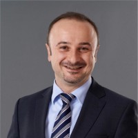 Aliihsan Firat