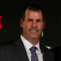 Shawn Murphy