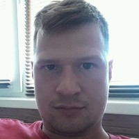 Дмитрий Тихомиров