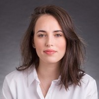 Limor Erez