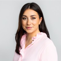 Alexe Bernier
