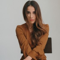 Andrea Leal Chica