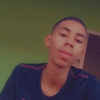 David Duarte