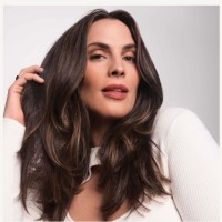 Alecia Dea