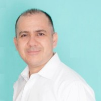 Herón Emilio García González