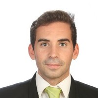 Juan Alberto Colodrero Mesa