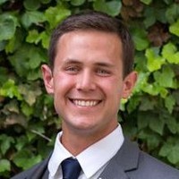 Ryan Freitag