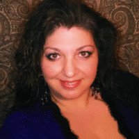 Jen Salvo