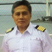 Leonardo Bacong